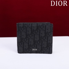 Christian Dior Wallet